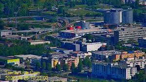 TRIBUNA.COM * SERIE A: «LA PROBABILE FORMAZIONE CONTRO LA JUVENTUS E ALTRE 3 STORIE SUL MILAN CHE POTRESTI ESSERTI PERSO