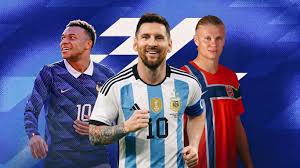 كأس العالم 2026 تجاوز كل الحدود .. سرعة مبابي تحتاج لمخالفة مرورية ونسب المشاهدة تضع المشككين بموقف مُحرج!