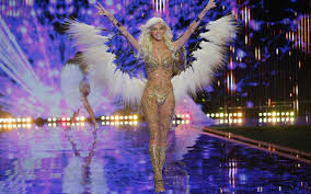 Image result for victoria secret fashion show 2015 december