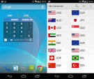 Easy Currency Converter - Android Apps on Google Play