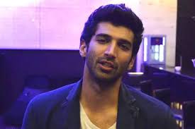 Aditya Roy Kapur During Shooting For Exhibit Magazine July 2013. View Full Size. Aditya Roy Kapur During Shooting For Exhibit Magazine July 2013 - aditya-roy-kapur-during-shooting-exhibit-magazine-july-2013