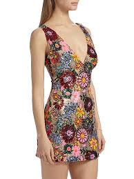 Product from Saks Fifth Avenue