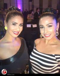 תוצאת תמונה עבור ميس حمدان مايوه