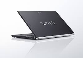 SoNY Vaio VPC Z2, vỏ nhôm, máy siêu đẹp, Recovery win 7 oem Images?q=tbn:ANd9GcQZRrdwv8uPXBC-v-2BsmaOrNUbdCSh4rkLhRcvXYMteG8RdbHZ