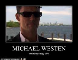 Michael Westen&#39;s Happy Face by Azimov49 ... - michael_westen__s_happy_face_by_azimov49-d357sr4