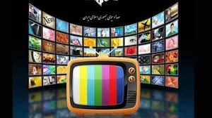 فیلم‌های سینمایی تلویزیون پنج‌شنبه ۲ مرداد ۱۴۰۴