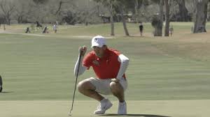 Wildcats stand ground, defend Arizona Thunderbird Intercollegiate golf title