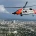 Coast Guard scours waters off Tampa for 2 missing spring break ...