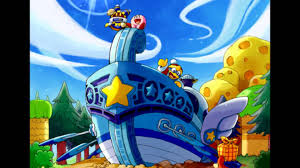 Resultado de imagem para magolor