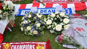 He drew his last breath on the pitch: sudden death of a Portuguese player at the age of 25