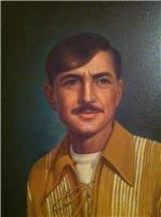 David George Dupee Obituary: View David Dupee&#39;s Obituary by Northwest Florida Daily News - b0d749b6-9fa0-4da8-b919-4e1b488cd58e