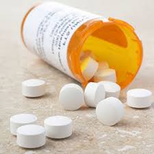 Physicians Learn More About Preventing Substance Abuse With ADHD Medications