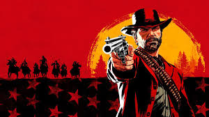 Red Dead Redemption 2 não morreu! Jogo pode chegar ao PS5 em 2026