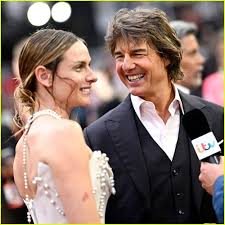 Just Jared - News update