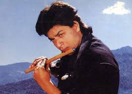 Image result for shahrukh khan