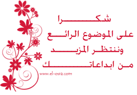 images?qtbnANd9GcQZSkaHgQf pkNxeH2dnEoadGFGIkomH6E kHpj9J q343 a7tb