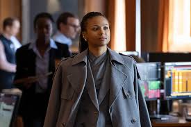 Industry TV Recap: ‘We Are Going to Be a Bank Killer’