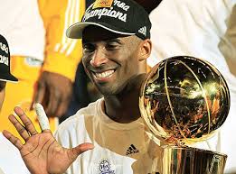 Los Angeles Lakers Kobe Bryant - Kobe-Bryant-los-angeles-lakers-15119060-450-334