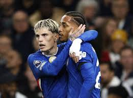 Arsenal march on, Liverpool snap losing streak, Wolves’ misery continues, Diallo saves Man Utd