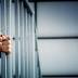 Drug mule mum jailed