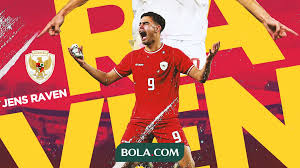 Bola.com - News update
