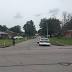 Police Investigating Shooting In Lexington
