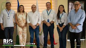 río noticias - News update