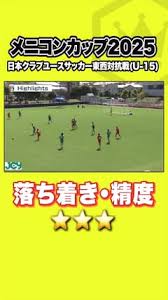 サッカーキング - News update