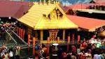 Supreme Court hear petitions challenging