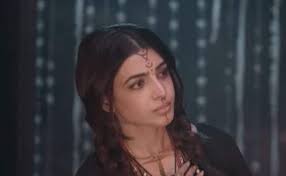Subham Trailer: Samantha Ruth Prabhu Makes A Stellar Cameo In Maiden Production