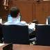 Testimony begins in trial of Lexington man charged in boyfriend's ...