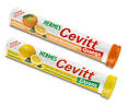 Cevitt vitamin c