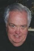 David Patrick Madigan, Senior, 70, passed away May 7, 2009 after a long, courageous battle with cancer. He was born February 14, 1939 in Pittsburgh, ... - 20090513DavidPatrickMadigan_20090513