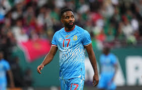 Genoa, idea Bakambu per rinforzare l'attacco a gennaio
