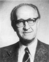 <b>Paul Turan</b> 1910 (in Budapest, Hungary) - 1976 (in Budapest, Hungary) Bild <b>...</b> - Turan_2%255B1%255D