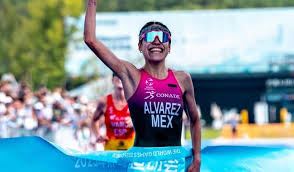 www.gob.mx - News update