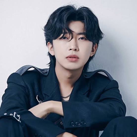 Lim Young-woong - IMDb