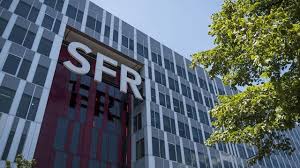 Les Echos - News update