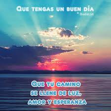 Resultado de imagen para imagenes para desear un lindo dia