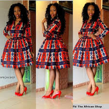 Image result for ankara designs