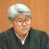 Retired judge appointed to oversee hearing on Thirty-Meter Telescope