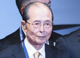 News source: Yahoo!ニュース