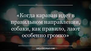 США готовы выделить Украине еще миллиард долларов - Цензор.НЕТ 39