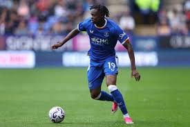Stoke City vs Everton - Match preview and team news