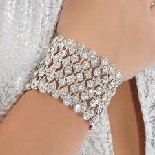 Most Beautiful Indian Breslate New Designes 2015...