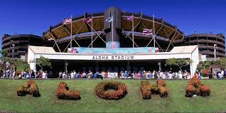 How to fix the Pro Bowl and NBA All-Star Game? Offer hula, moohla - The Athletic