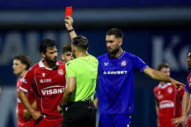 Fc Thun