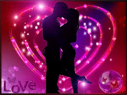 Resultado de imagen para imagenes de enamorados