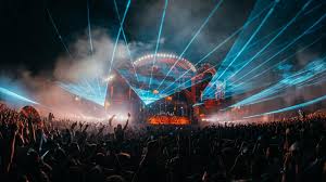 DJ Mag - News update