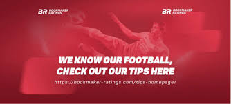 Hong Kong vs India: Prediction and Betting Tips, 10/06/2025